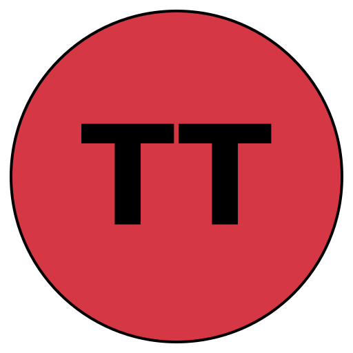 TrustTrail